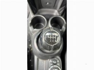 Mini Cooper Mini (F56), Hatchback 3-drs, 2013 1.5 12V Cooper picture 13