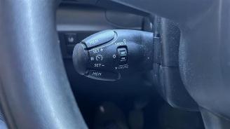 Citroën C3 C3 (SX/SW), Hatchback, 2016 1.0 Vti 12V PureTech picture 15