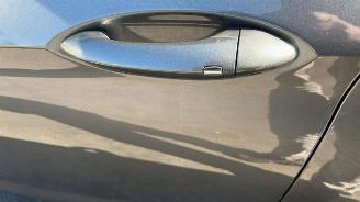 Opel Astra Astra K, Hatchback 5-drs, 2015 / 2022 1.2 Turbo 12V picture 25