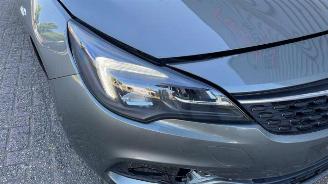 Opel Astra Astra K, Hatchback 5-drs, 2015 / 2022 1.2 Turbo 12V picture 13