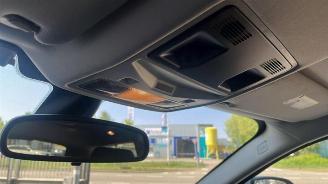 Land Rover Range Rover Evoque Range Rover Evoque (LVJ/LVS), SUV, 2011 / 2019 2.2 eD4 16V picture 31