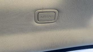 Land Rover Range Rover Evoque Range Rover Evoque (LVJ/LVS), SUV, 2011 / 2019 2.2 eD4 16V picture 28