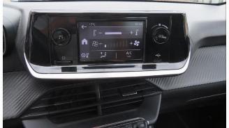 Peugeot 208 208 II (UB/UH/UP), Hatchback 5-drs, 2019 1.2 Vti 12V PureTech 75 picture 21