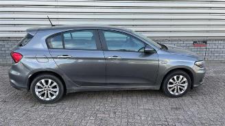 Fiat Tipo Tipo (356W/357W), Combi, 2016 1.3 D 16V Multijet picture 7