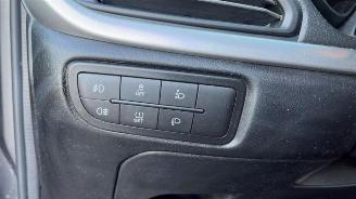 Fiat Tipo Tipo (356W/357W), Combi, 2016 1.3 D 16V Multijet picture 17