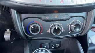 Fiat Tipo Tipo (356W/357W), Combi, 2016 1.3 D 16V Multijet picture 13