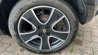 Renault Clio Clio IV (5R), Hatchback 5-drs, 2012 / 2021 0.9 Energy TCE 90 12V picture 15