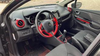 Renault Clio Clio IV (5R), Hatchback 5-drs, 2012 / 2021 0.9 Energy TCE 90 12V picture 12