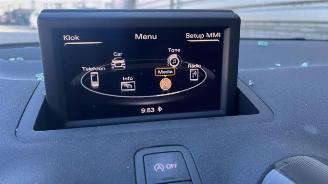 Audi A1 A1 (8X1/8XK), Hatchback 3-drs, 2010 / 2018 1.6 TDI 16V picture 22