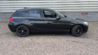 BMW 1-serie 1 serie (F20), Hatchback 5-drs, 2011 / 2019 116d 1.6 16V Efficient Dynamics picture 7