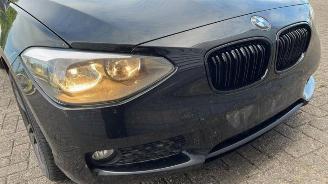 BMW 1-serie 1 serie (F20), Hatchback 5-drs, 2011 / 2019 116d 1.6 16V Efficient Dynamics picture 12