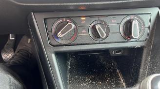 Volkswagen Polo Polo VI (AW1), Hatchback 5-drs, 2017 1.0 MPi 12V picture 17