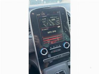 Renault Scenic Scenic IV (RFAJ), MPV, 2016 / 2022 1.3 TCE 140 16V picture 25