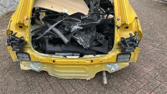 Peugeot 208 208 II (UB/UH/UP), Hatchback 5-drs, 2019 1.2 Vti 12V PureTech 75 picture 34