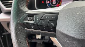 Seat Leon Leon (KLB), Hatchback 5-drs, 2019 1.4 TSI e-HYBRID 204 16V picture 31