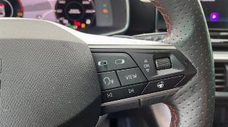 Seat Leon Leon (KLB), Hatchback 5-drs, 2019 1.4 TSI e-HYBRID 204 16V picture 30