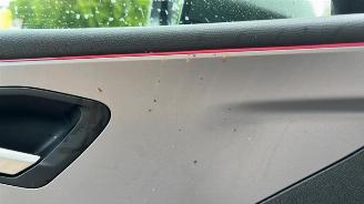 Seat Leon Leon (KLB), Hatchback 5-drs, 2019 1.4 TSI e-HYBRID 204 16V picture 29