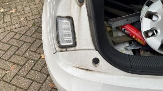 Audi A1 A1 Sportback (8XA/8XF), Hatchback 5-drs, 2011 / 2018 1.0 TFSI Ultra 12V picture 24