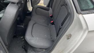 Audi A1 A1 Sportback (8XA/8XF), Hatchback 5-drs, 2011 / 2018 1.0 TFSI Ultra 12V picture 14