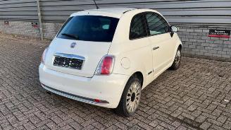 Fiat 500  picture 6