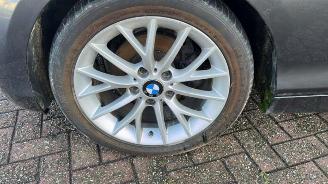 BMW 1-serie 1 serie (F20), Hatchback 5-drs, 2011 / 2019 114i 1.6 16V picture 15