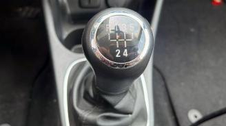 Opel Corsa Corsa E, Hatchback, 2014 1.4 16V picture 16