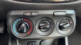 Opel Corsa Corsa E, Hatchback, 2014 1.4 16V picture 14