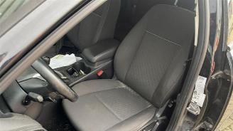 Ford Focus Focus 3, Hatchback, 2010 / 2020 1.0 Ti-VCT EcoBoost 12V 125 picture 11