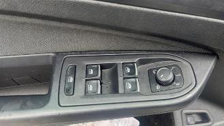 Volkswagen Golf Golf VIII Variant (GC5), Combi, 2020 1.5 eTSI 16V picture 29