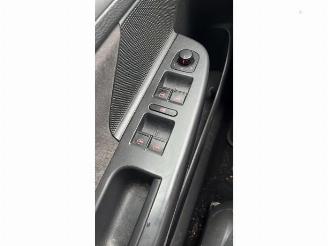 Volkswagen Golf Golf V (1K1), Hatchback, 2003 / 2010 1.6 FSI 16V picture 11