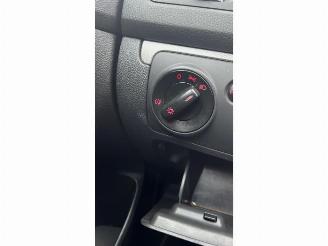 Volkswagen Golf Golf V (1K1), Hatchback, 2003 / 2010 1.6 FSI 16V picture 14