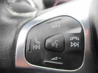 Ford Fiesta 1.5 TDCI TITANIUM CLIMA NAVI picture 18