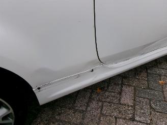 Fiat 500C TWIN-AIR TURBO 500 CABRIO picture 7