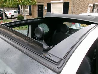 Fiat 500C TWIN-AIR TURBO 500 CABRIO picture 14