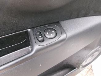 Fiat 500C TWIN-AIR TURBO 500 CABRIO picture 17