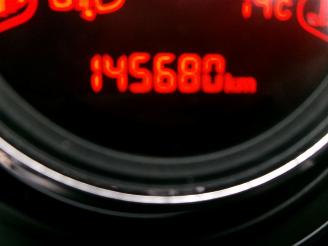 Fiat 500C TWIN-AIR TURBO 500 CABRIO picture 23