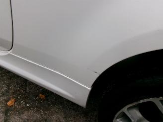 Fiat 500C TWIN-AIR TURBO 500 CABRIO picture 12