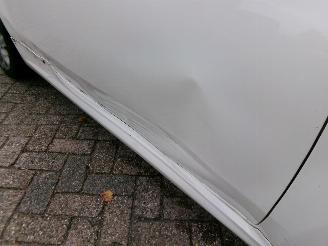 Fiat 500C TWIN-AIR TURBO 500 CABRIO picture 6