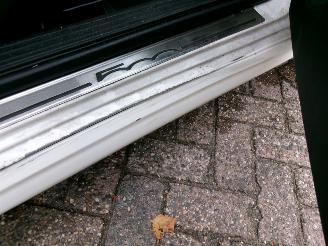 Fiat 500C TWIN-AIR TURBO 500 CABRIO picture 8