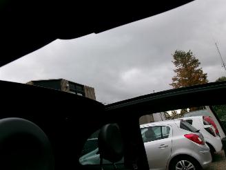 Fiat 500C TWIN-AIR TURBO 500 CABRIO picture 15