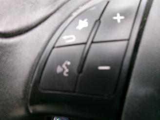 Fiat 500C TWIN-AIR TURBO 500 CABRIO picture 22