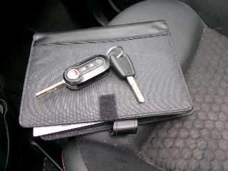 Fiat 500C TWIN-AIR TURBO 500 CABRIO picture 24