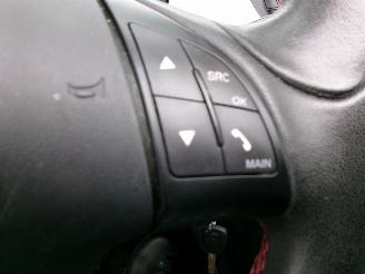 Fiat 500C TWIN-AIR TURBO 500 CABRIO picture 21