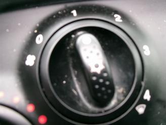 Fiat 500C TWIN-AIR TURBO 500 CABRIO picture 19