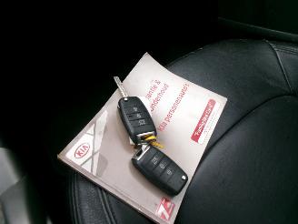 Kia Sportage 1.6 GDI BUSINESSLINE CLIMA NAVI picture 19