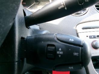 Peugeot 308 1.6 VTI STYLE CLIMA picture 14