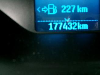 Ford Grand C-Max 1.6 I TITANIUM picture 22