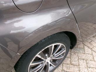 Peugeot 308 1.6 I PREMIERE CLIMA NAVI PANO picture 7