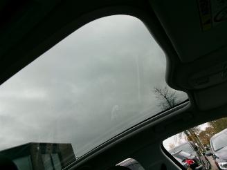 Peugeot 308 1.6 I PREMIERE CLIMA NAVI PANO picture 13