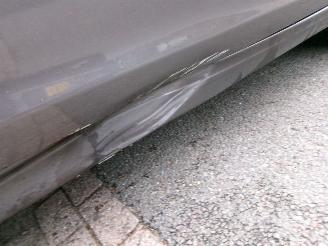 Peugeot 308 1.6 I PREMIERE CLIMA NAVI PANO picture 8